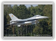 F-16AM BAF FA86_1